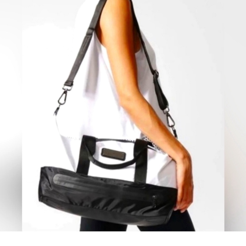 Weekender bag